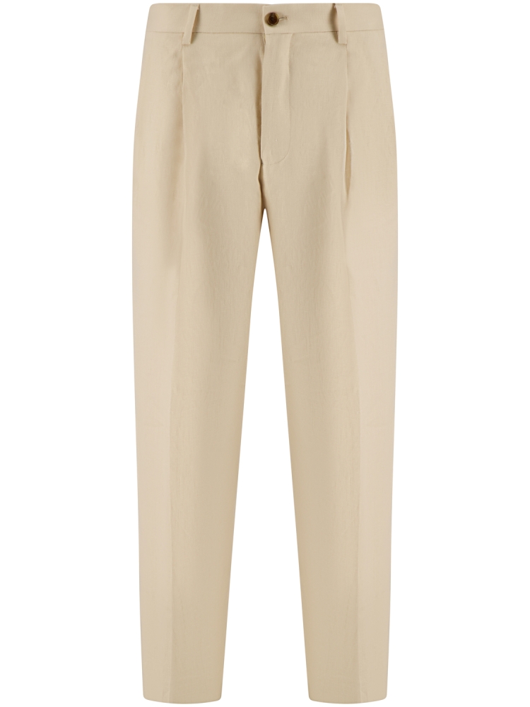 nn.07 2620000487 HONEY SILK
