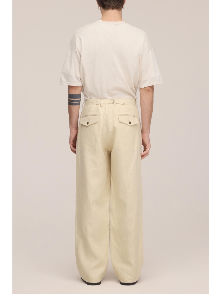 nn.07 2620000487 HONEY SILK