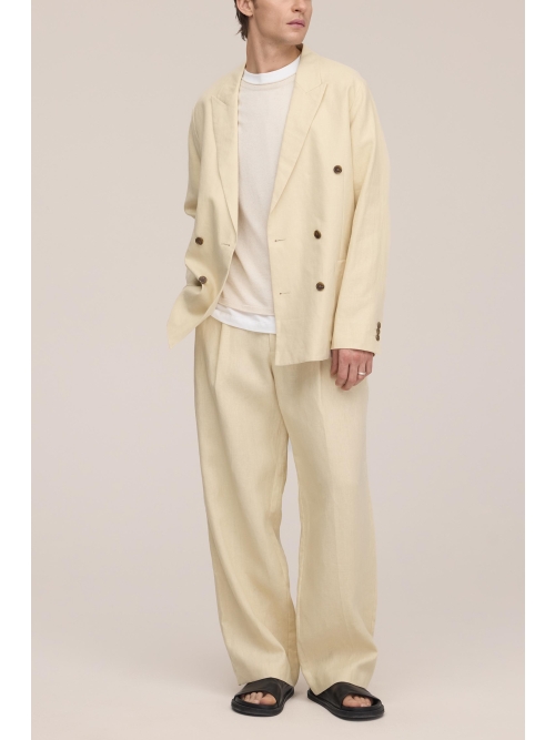 nn.07 2620000487 HONEY SILK foto 6