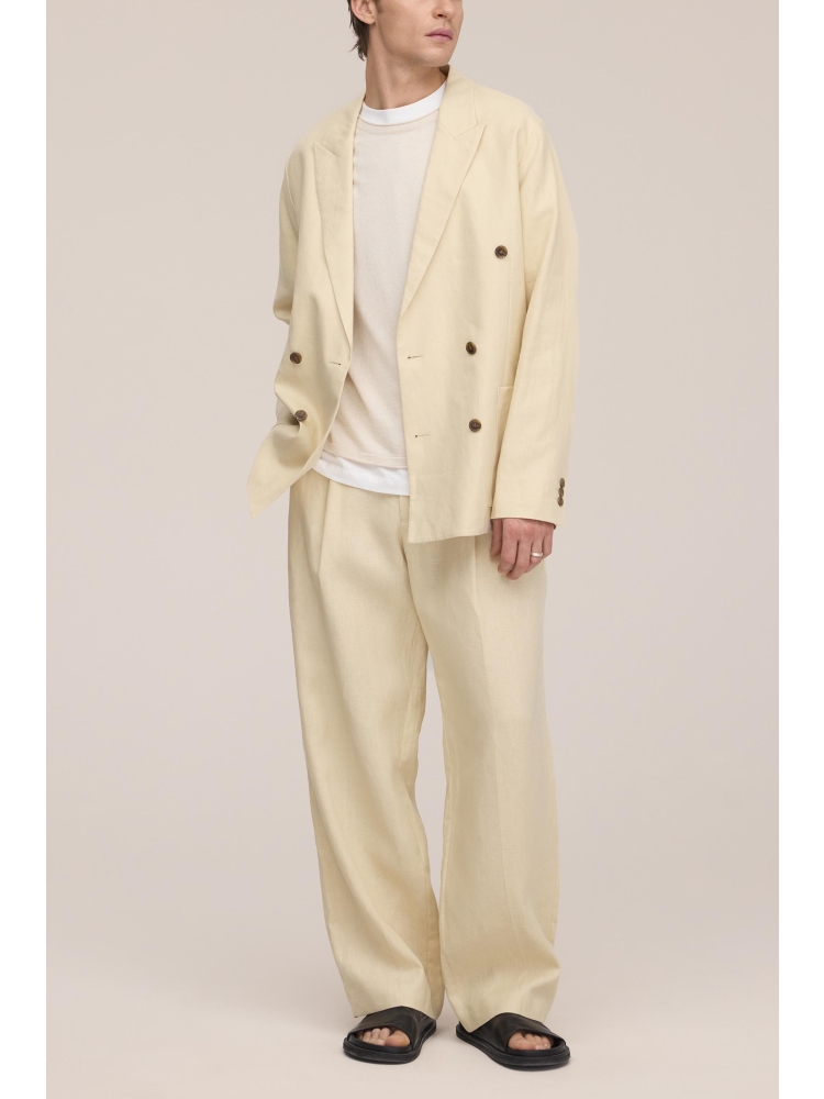 nn.07 2620000487 HONEY SILK
