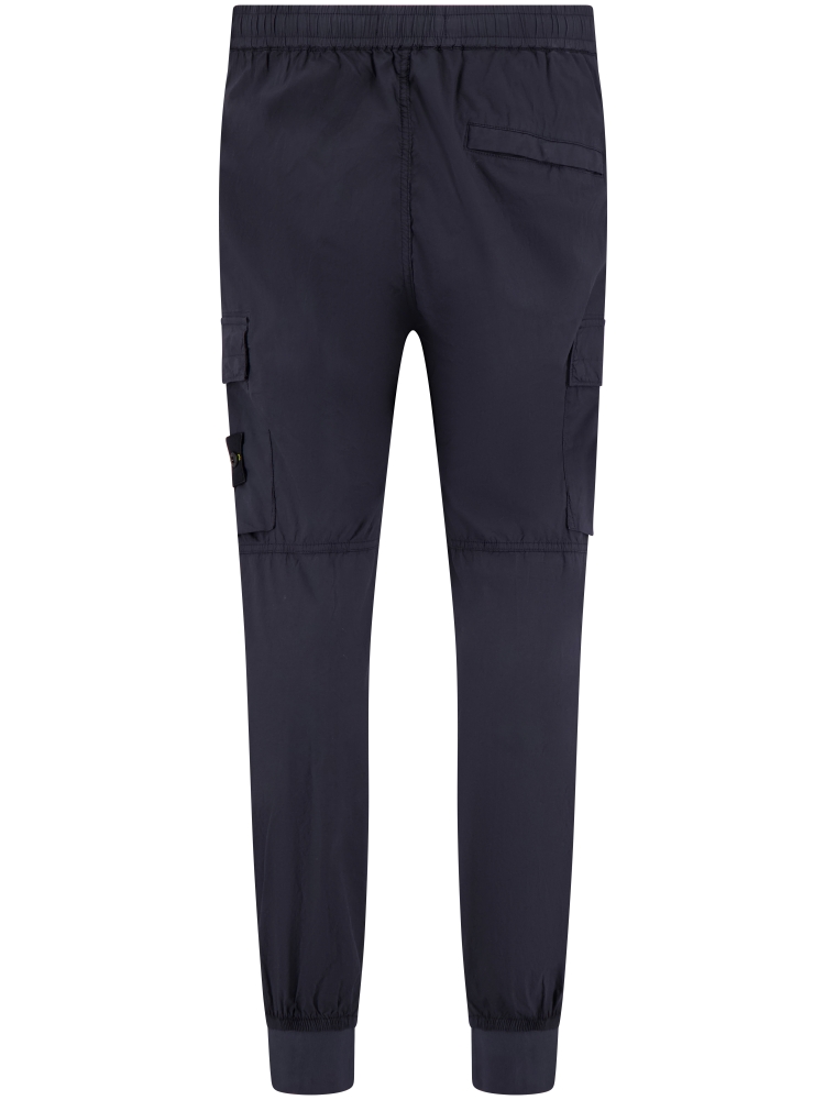 Stone Island L1S15 3100031 S0003 V0020 NAVY BLUE