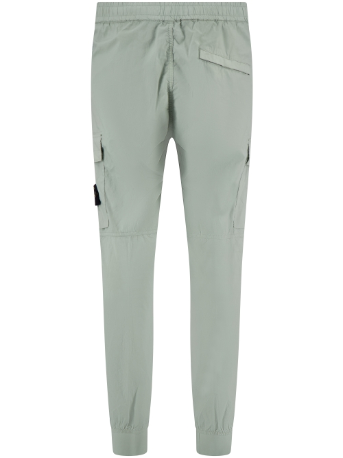 Stone Island L1S15 3100031 S0003 V0055 SAGE foto 3