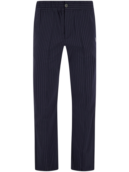 Filling Pieces 412650500297 295 MARITIME BLUE