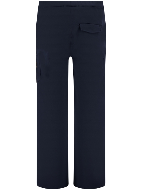 Flaneur FTRO196 788 NAVY foto 3