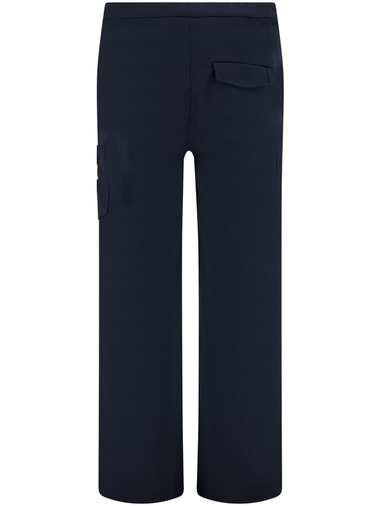 Flaneur FTRO196 788 NAVY