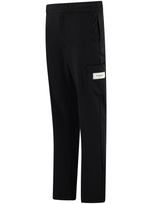 Flaneur FTRO196 999 BLACK foto 2