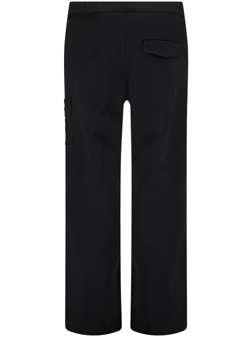 Flaneur FTRO196 999 BLACK foto 3