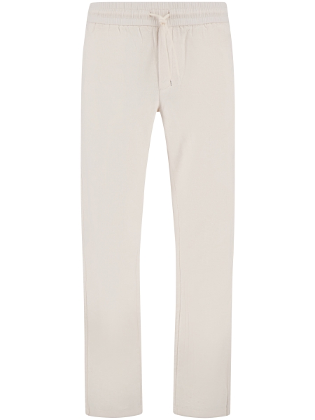 Les Deux 1001339 EGGNOG WHITE Les Deux 1001339 EGGNOG WHITE