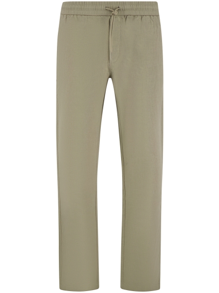 Les Deux 1001339 LAUREL OAK SAND Les Deux 1001339 LAUREL OAK SAND