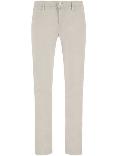 Jacob Cohën UXPX001 N01 S3726 A81 OFF WHITE