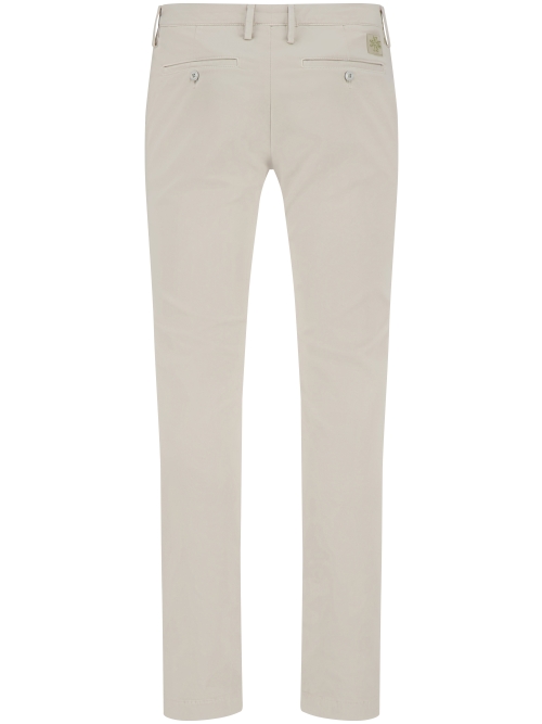 Jacob Cohën UXPX001 N01 S3726 A81 OFF WHITE foto 2