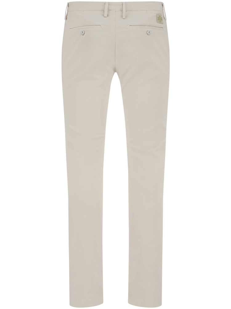 Jacob Cohën UXPX001 N01 S3726 A81 OFF WHITE