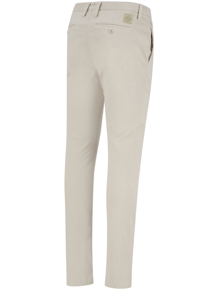 Jacob Cohën UXPX001 N01 S3726 A81 OFF WHITE