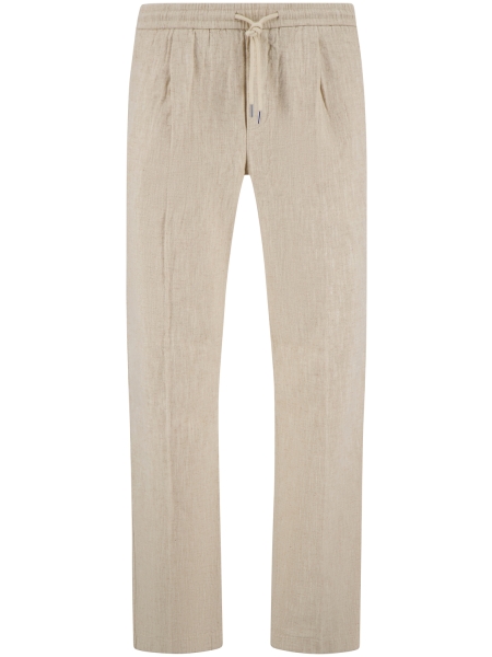 Profuomo   PPXQ10027A RAW BEIGE