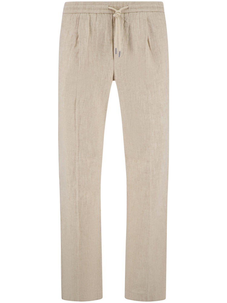 Profuomo PPXQ10027A RAW BEIGE