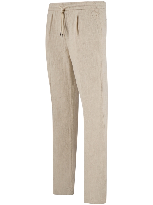 Profuomo   PPXQ10027A RAW BEIGE foto 2