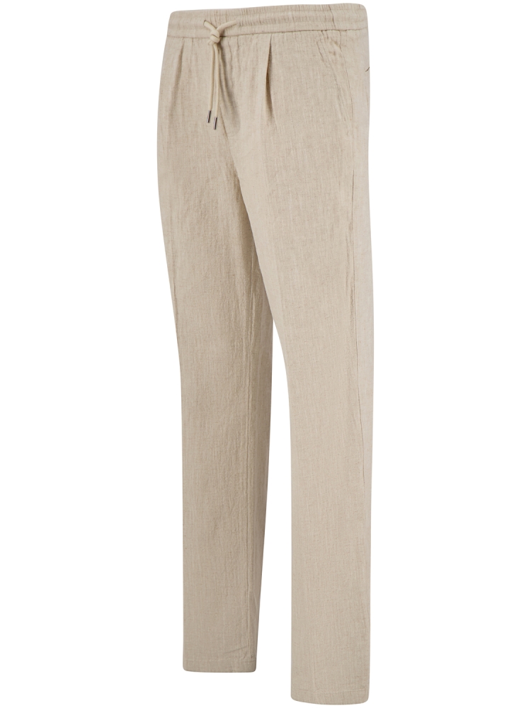 Profuomo PPXQ10027A RAW BEIGE