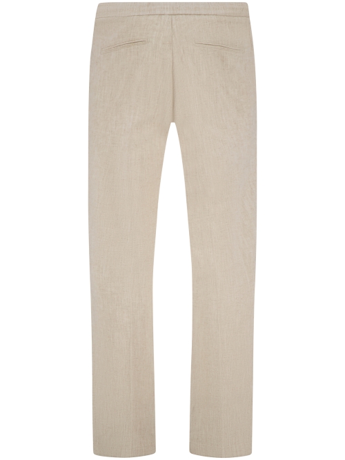 Profuomo   PPXQ10027A RAW BEIGE foto 3
