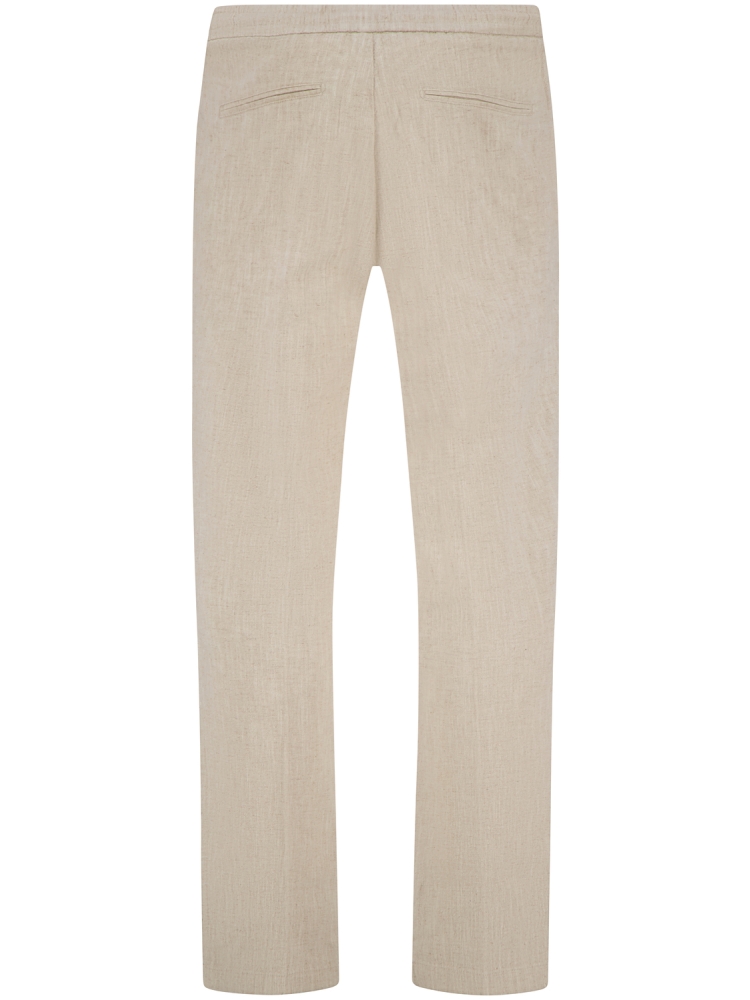 Profuomo PPXQ10027A RAW BEIGE