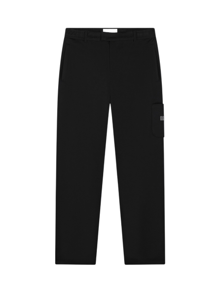 croyez CRB50026005 49001 BLACK