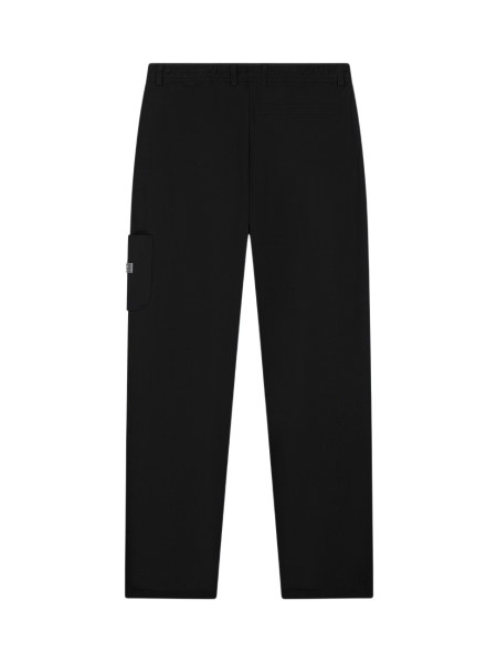 croyez CRB50026005 49001 BLACK