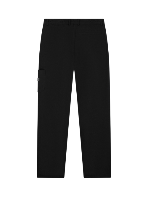 croyez CRB50026005 49001 BLACK foto 2