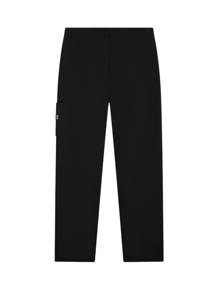 croyez CRB50026005 49001 BLACK