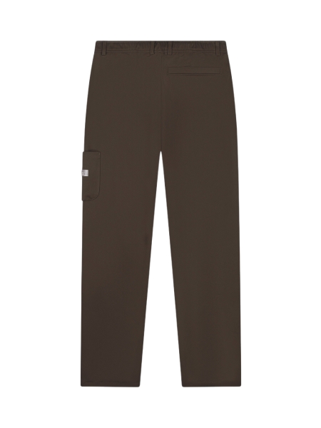 croyez CRB50026005 50001 BROWN