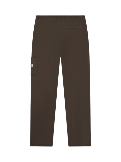 croyez CRB50026005 50001 BROWN foto 2