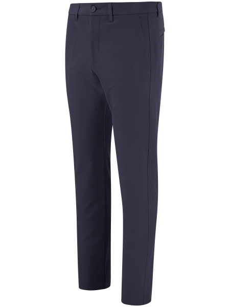 Boss  50534303 402 DARK BLUE