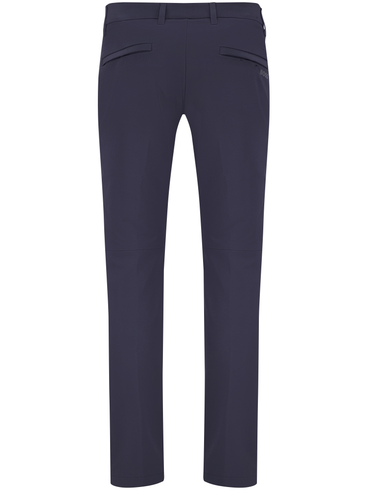 Boss  50534303 402 DARK BLUE