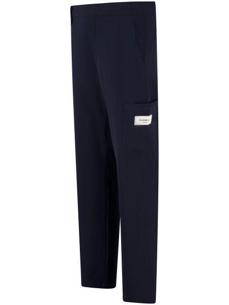 Flaneur FTRO196-W26 788 NAVY
