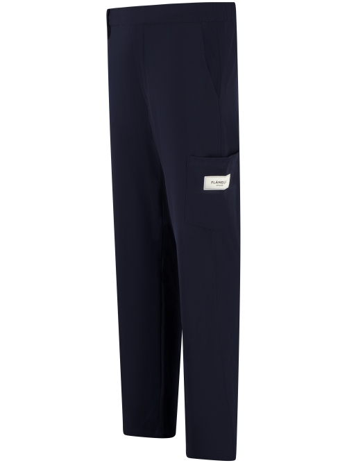 Flaneur FTRO196-W26 788 NAVY foto 2