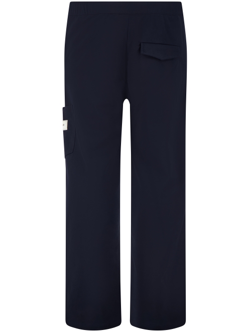 Flaneur FTRO196-W26 788 NAVY foto 3