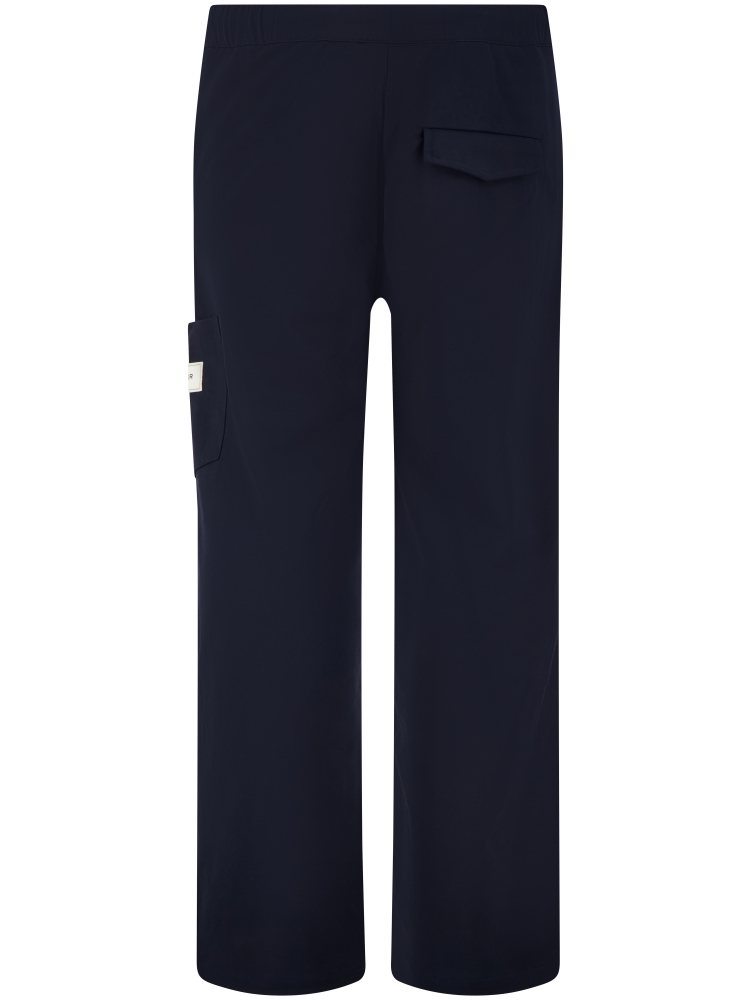 Flaneur FTRO196-W26 788 NAVY