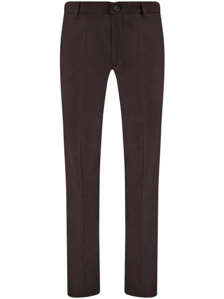 Les Deux 1002295 867 MOLE BROWN Les Deux 1002295 867 MOLE BROWN