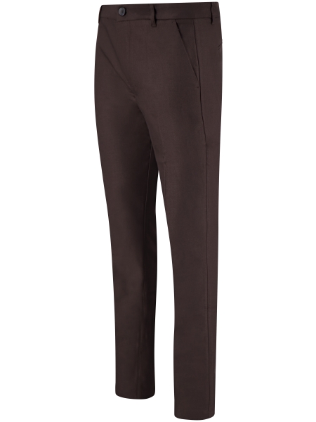Les Deux 1002295 867 MOLE BROWN