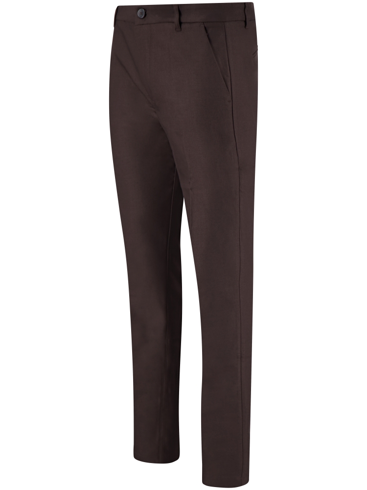 Les Deux 1002295 867 MOLE BROWN