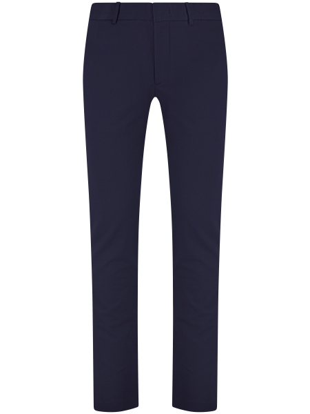 wahts P512SWTT0226 203 DEEP NAVY