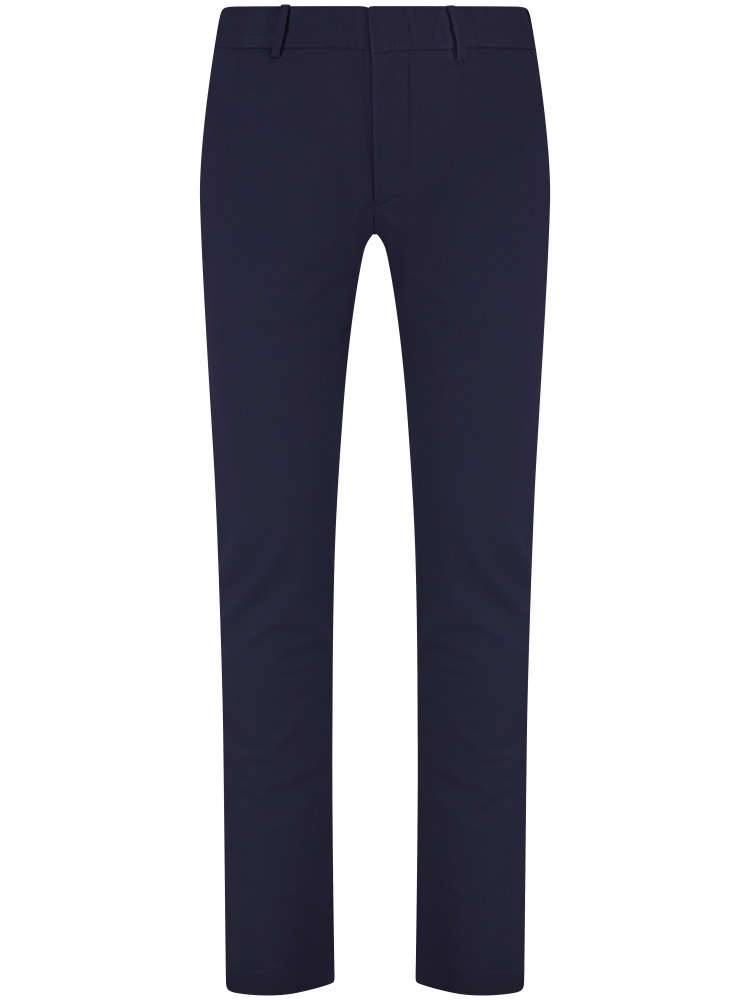 wahts P512SWTT0226 203 DEEP NAVY