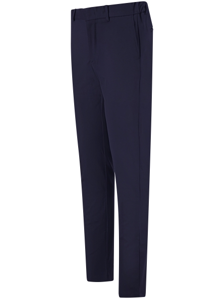 wahts P512SWTT0226 203 DEEP NAVY