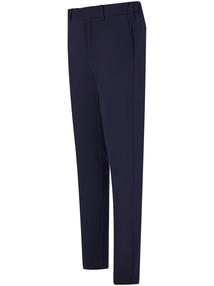 wahts P512SWTT0226 203 DEEP NAVY