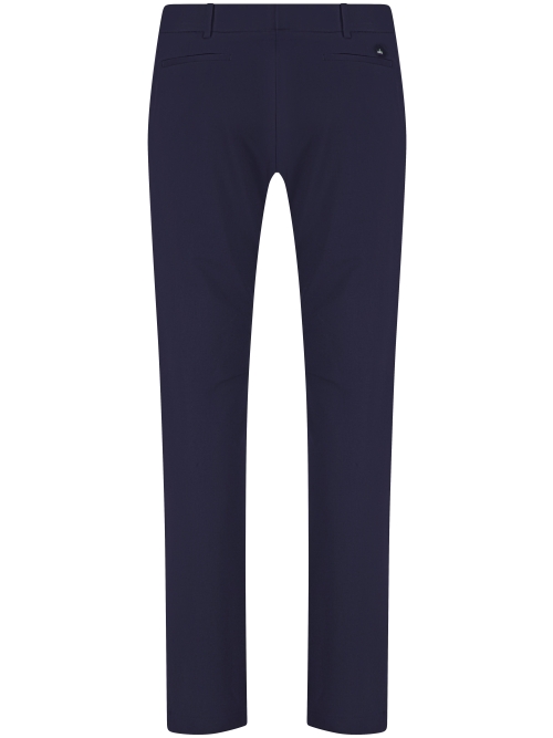 wahts P512SWTT0226 203 DEEP NAVY foto 3