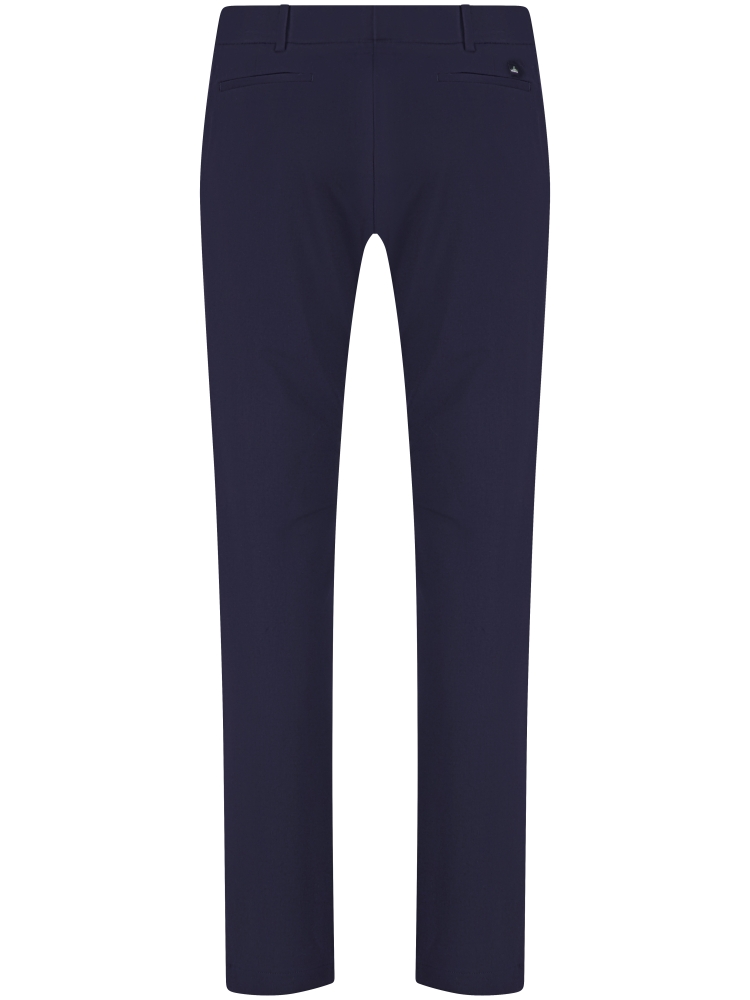 wahts P512SWTT0226 203 DEEP NAVY