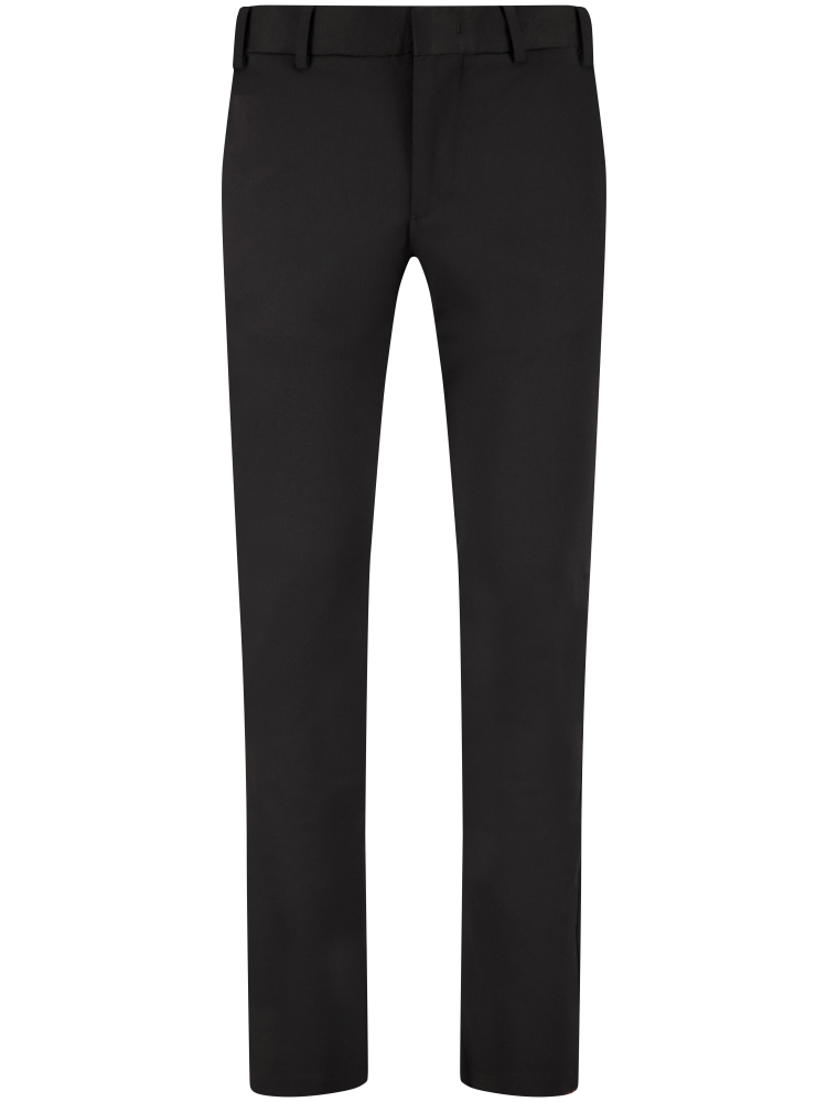 wahts P512SWTT0226 540 DEEP BROWN