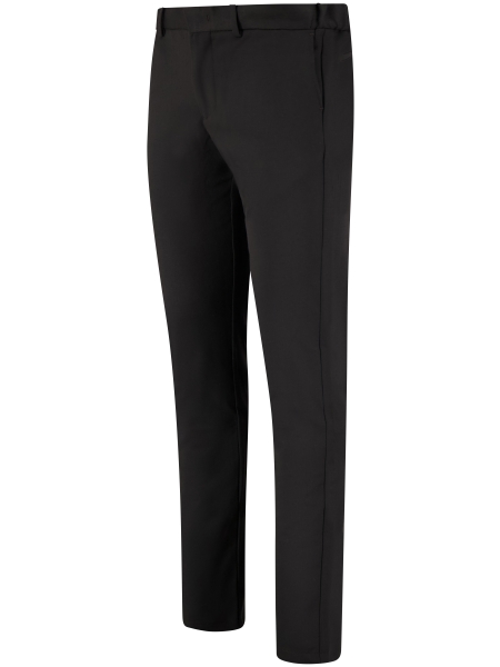 wahts P512SWTT0226 540 DEEP BROWN
