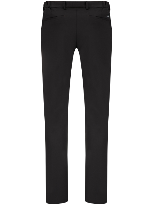wahts P512SWTT0226 540 DEEP BROWN foto 3