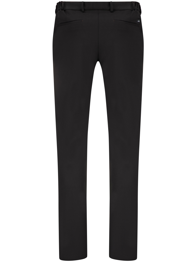 wahts P512SWTT0226 540 DEEP BROWN