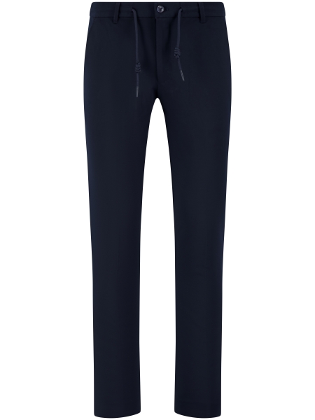 121265013 699000 DARK BLUE 121265013 699000 DARK BLUE