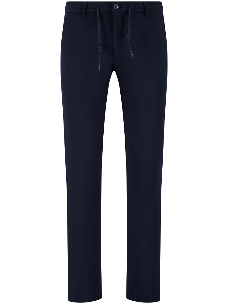 121265013 699000 DARK BLUE